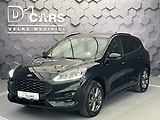 Ford Kuga 2.5 HEV 4x4  ST-LINE X - náhled 1
