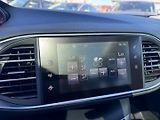 Peugeot 308 (2016) 1,2 PURET. ALLURE 96KW AUTOMAT - náhled 31