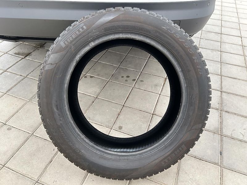 Škoda Kodiaq 2.0 TDI 4x4 Style - fotka 29 z 29