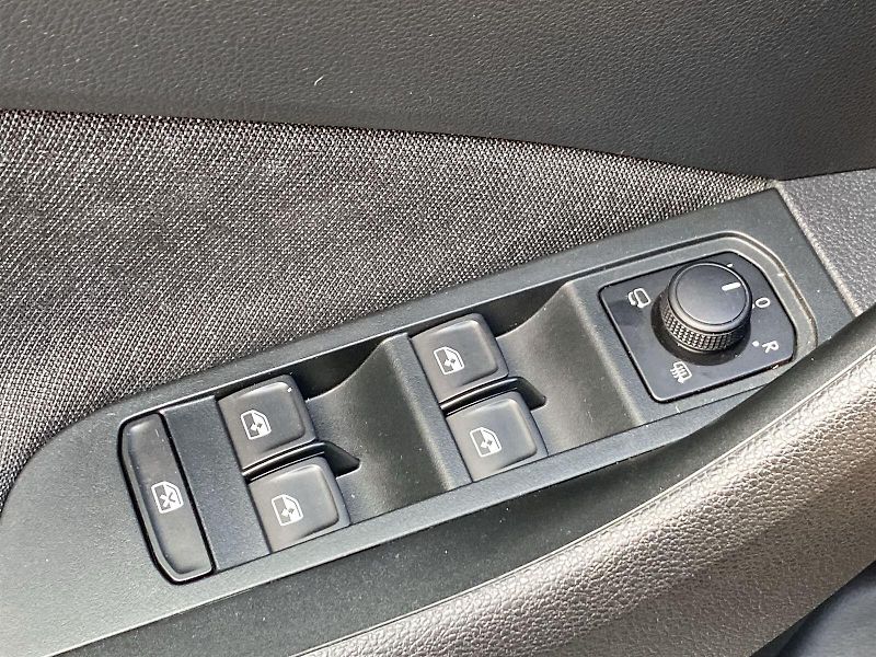 Škoda Scala (2022) 1.5 TSI Style - fotka 20 z 34