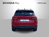 Škoda Karoq (2025) 1.5 TSI Top Selection - náhled 34