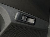 Škoda Scala (2025) 1.0 TSI 85 kW DSG Monte Carlo - náhled 10