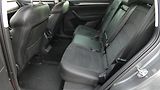 Škoda Kodiaq 2.0 TDI 110 kW Style 4x4 DSG - náhled 20
