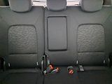 Hyundai ix20 (2019) 1.6 CVVT, Serv.kniha, Tempomat - náhled 10