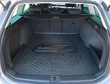 Volkswagen Passat (2019) 1.5 TSI - náhled 14