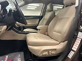 Subaru Outback (2018) 2.5 Executive 2018 | Záruka - náhled 15