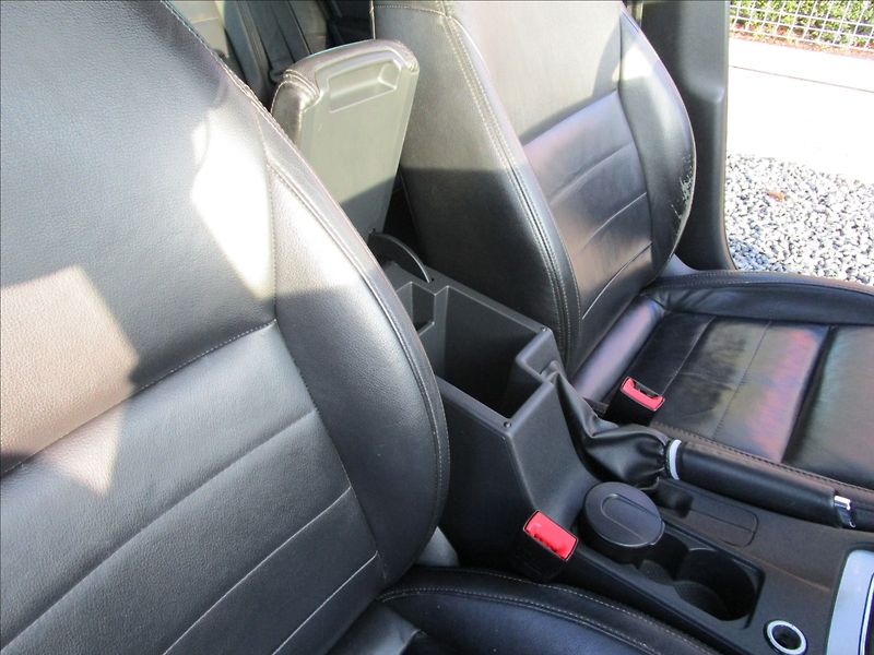 Škoda Octavia Combi 1.6TDi Greenline, Bi-xen - fotka 26 z 56
