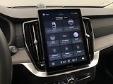 Volvo XC90 (2026) T8 AWD Plug-in DARK PLUS 7m - náhled 51