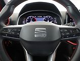 Seat Arona (2022) FR 1.5 TSI - náhled 8