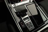 Audi Q7 (2022) 55 TFSI - náhled 10