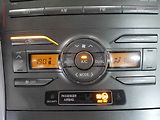 Toyota Auris (2007) 1.6 VVT-i, ČR, AC - náhled 15