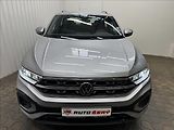 Volkswagen T-Roc R-LINE ACC NEZ-TOP 2XALU DPH - náhled 13