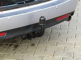 Mazda 6 (2008) 2.0 MZR-CD, 1.maj, AC, TZ - náhled 18