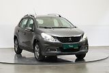 Peugeot 2008 - náhled 8