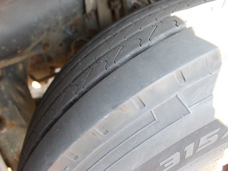 Scania Ostatní R420, EURO 4, OPTICRUISE, NEZÁ - fotka 14 z 15