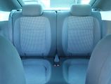Volkswagen Beetle (2013) 1.6 TDI, Automat, Serv.kniha - náhled 10