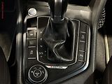 Volkswagen Tiguan (2018) 2.0TDI Allspace 4x4, ČR - náhled 19
