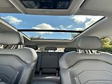 Škoda Kodiaq (2024) 2.0 TDI 142 kW Exclusive Selec - náhled 22