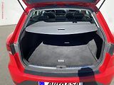 Seat Leon (2014) 2.0 TDi, FR, AT, panorama - náhled 7