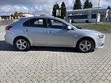 Mitsubishi Lancer 1,6 i 86kw Invite Klima Tažné - náhled 32