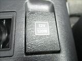 Toyota RAV4 2,0 D4D, klima,4x4,servis,tažn - náhled 23