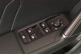 Cupra Formentor (2024) 2.0 TSI 4Drive - náhled 16