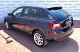 Škoda Rapid 1,0 TSi,serv.hist.,DPH,STK 3/2 - náhled 6