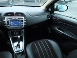 Lancia Delta (2010) 1.6 JTD, Automat, po STK - náhled 8