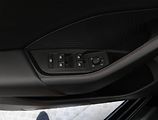 Škoda Octavia (2022) 2.0 TDI - náhled 28