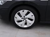 Volkswagen Golf 2,0 TDI 110kW Style - náhled 22