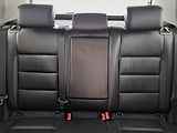 Volkswagen Golf (2009) 1.4 TSI, Automat, Xenony - náhled 10