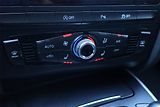 Audi A4 (2014) 2.0 TDI, Automat, Navi, Xenony - náhled 16