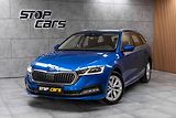 Škoda Octavia 2.0 TDI STYLE*ACC*DPH*ČR 1.MAJ - náhled 1