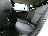 Škoda Octavia III Combi ActivePlus 1.6 TDI C - náhled 20