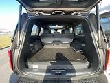 Toyota Land Cruiser 2.8D 8AT 4x4 Executive Skyview - náhled 10