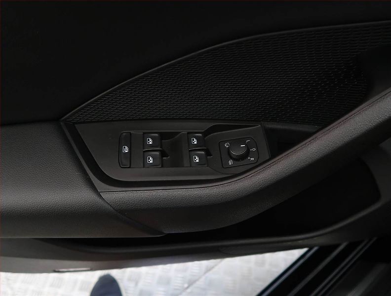 Škoda Octavia (2022) 2.0 TDI - fotka 28 z 28