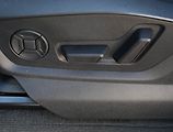 Audi Q8 (2019) 50 TDI - náhled 32