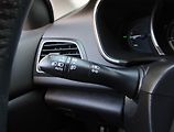 Renault Mégane (2016) 1.2 TCe, Serv.kniha - náhled 18