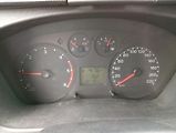 Ford Transit 2.2 TDCI T300 115 - náhled 10