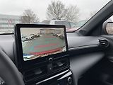 Toyota Yaris Cross 1.5 Hybrid 130k ODBĚR 10/2026 - náhled 24
