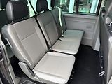 Volkswagen Caravelle 2,0 Long,110kW,4x4,po servisu - náhled 20