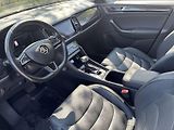 Škoda Kodiaq (2021) GT 2.0 TSI 4x4 DSG - náhled 7