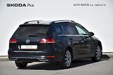 Volkswagen Golf (2021) Tdi DSG - náhled 1