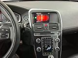 Volvo XC60 (2017) R-Design D4, 4X4, Automat - náhled 12