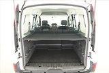 Renault Kangoo (2018) 1.5 dCi, 5Míst, ČR, DPH - náhled 11