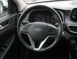 Hyundai Tucson (2020) Adventure 1.6 CRDi, Serv.kniha - náhled 15