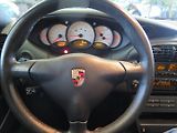 Porsche 911 (2000) 996 Carrera, TOP STAV, GT3 pak - náhled 7