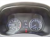 Hyundai i30 (2017) Comfort 1.4 CVVT, Serv.kniha - náhled 11