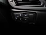 Fiat Tipo (2025) 1.6 MultiJet, ČR,1.maj - náhled 15