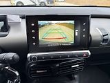 Citroën C4 Cactus (2018) 1,2 PT - Shine - Automat - náhled 11